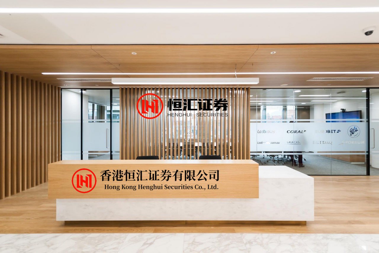鼎冠优配 春季，提防麻疹等传染病......